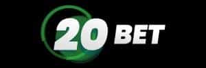 Betsamigo.com