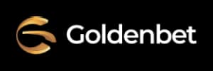 Roleta online gratis