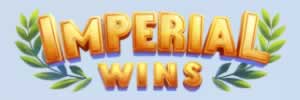 Beepbeepcasino.com
