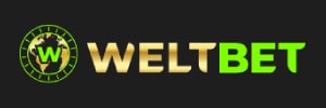 Betting online
