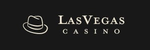 Nationalcasino.com