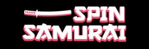 Apuestas deportivas brasil