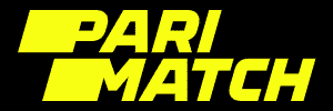 Assistir jogos online ao vivo