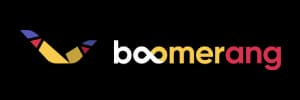 Site aposta