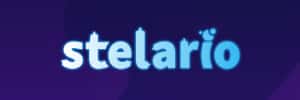 Www betsbola