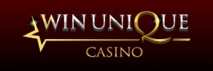 Jogo de slots