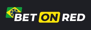 Aplicativo de esporte gratis