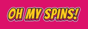 Up sports betting