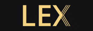PhoenixPulse
