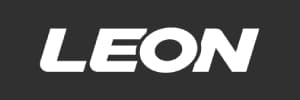 Sportingbet.io app