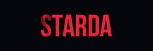 TornadoBet Casino