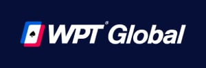 Stake criptomoedas
