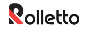BetFinal