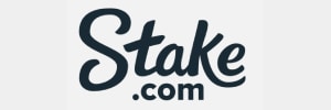 Login bet 365