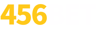 Betfair com app - 55kd
