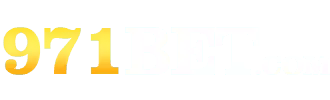 Win 777 - 4455bet