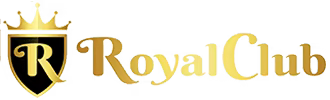 Roletinha net é confiável - Win77