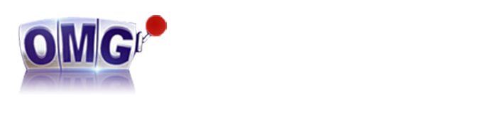 Bets364 - Beijo777