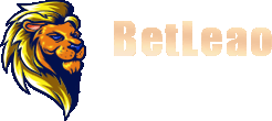 Bitstarz.com - Bbwbet