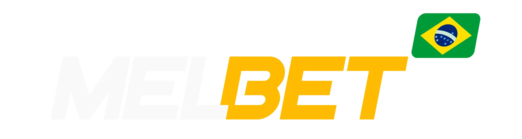 Odds fc - Aa234bet