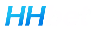 Bot blaze grátis - 5558bet