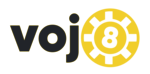 Livebet - 9900bet