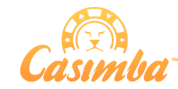 Ps2home - Uvabet