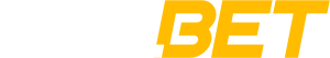 Www bets bola - Bbwbet