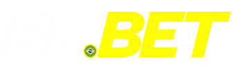 Esportebet nacional - 88cbf