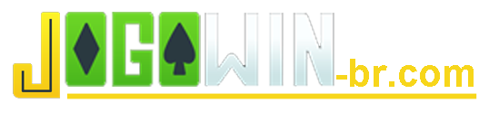 Tips futebol virtual - Casinovip