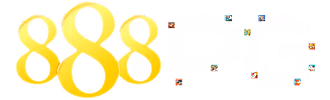 No limite da traição - Win77