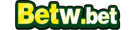 Bet365.com app - 7000bet