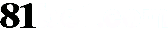 Coloquei crédito e não caiu vivo - 6rbet