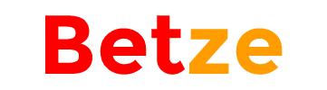 My bets - 718bet