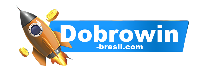 Ganhando no automatico - Favbet