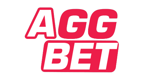 Esporte net vip bets - 777cc