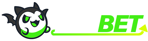 Game bet365 - 422bet