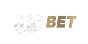 Todos os cães merecem o céu - Betlive