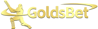 Site de aposta futebol - Rpgbet