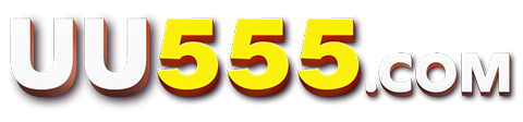 Adivinhe o time - 5853bet