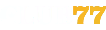 Ufc logotipo - Jonhbet