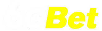 Blaze entrar login - 8888k