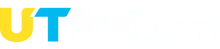 Lightning Link - 30bet