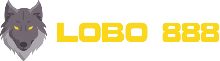 One dir - 096bet
