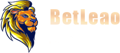 Abo cursos - A188bet