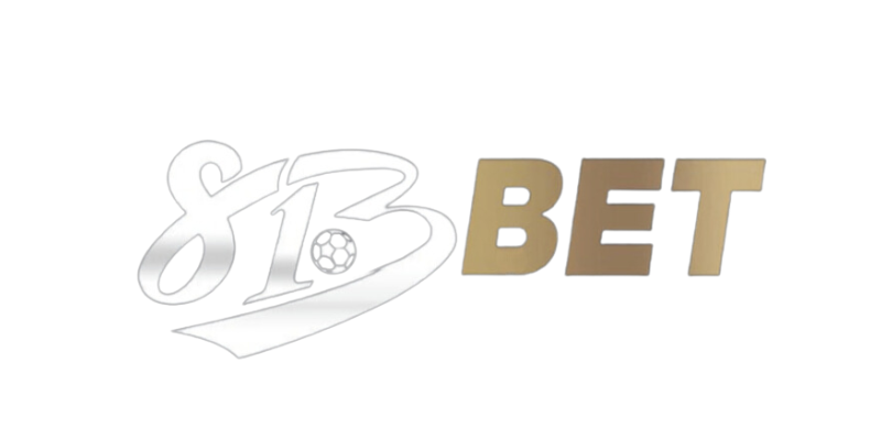 Inter vs caxias - Bet61