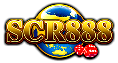 Séries com n - 6rbet
