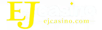 Mesa carretel - 34bet