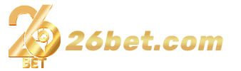 Classificações de lazio x lecce - R7bet