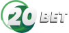 Limite de saque blaze - 466bet